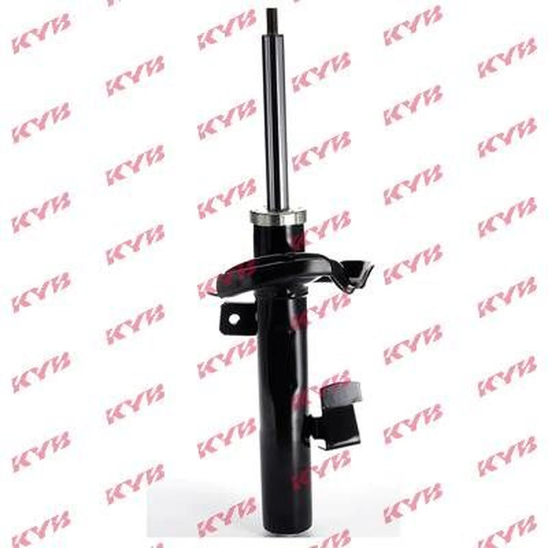 KYB Shock Absorber Damper Strut Front Right fits Mazda 3 2003-2014