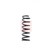 Apec Front Suspension Coil Spring ACS1500