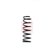 Apec 2 x Suspension Springs fits Mazda MX-5 1998-2005 1.6 1.8