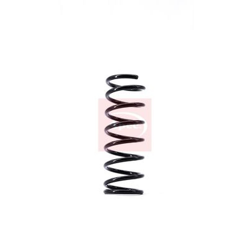 Apec 2 x Suspension Springs fits Mazda MX-5 1998-2005 1.6 1.8