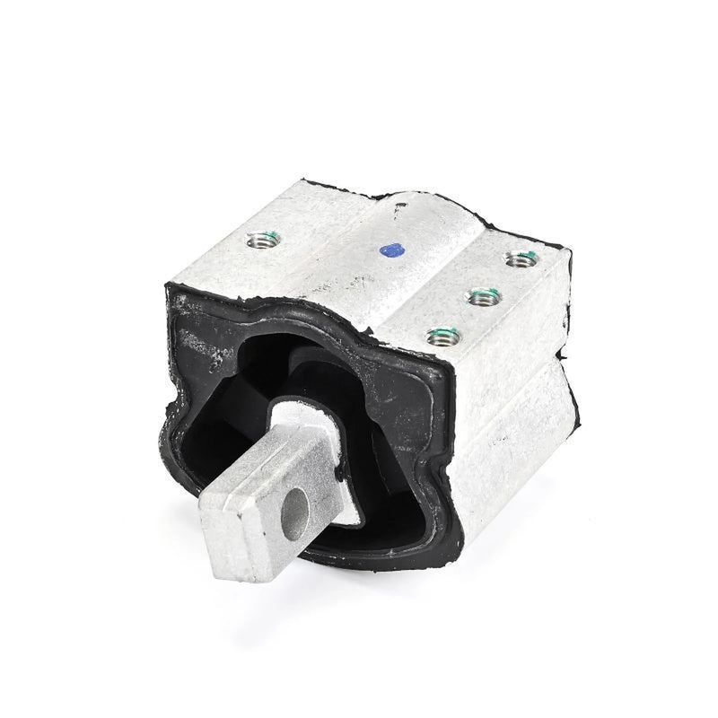 Delphi Engine Mount Mounting Right fits Mercedes-Benz C-Class 2007-2014 204.052