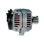 Hella Car Alternator 12V fits Volvo C70 I 1997-2005 2.0 2.4
