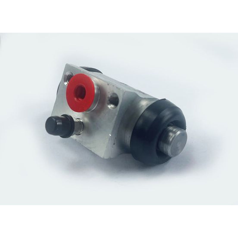 Abtex Wheel Cylinder Hydraulic Brake Rear fits Citroën Dispatch II 2007-2016 1.6