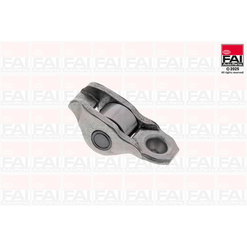 FAI Engine Timing Rocker Arm