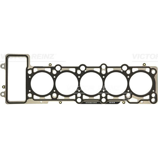 Victor Reinz Cylinder Head Gasket 1mm Thick 61-36105-20