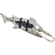 Sharkey TU214K UK Camping And Leisure - Dynamic Drive