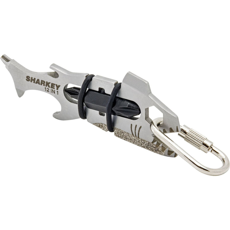 Sharkey TU214K UK Camping And Leisure - Dynamic Drive