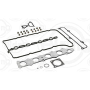 Elring Cylinder Head Gasket Kit 207.630