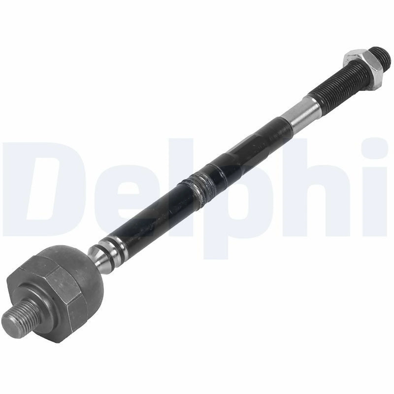 Delphi 2 x Inner Tie Rods fits Mercedes-Benz S-Class 2020-2023