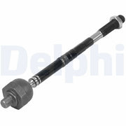 Delphi Stabiliser Drop Link Front fits Mercedes-Benz S-Class 2020-2023