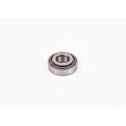 Bosch Universal Bearing