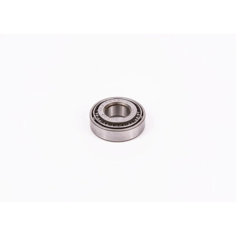 Bosch Universal Bearing