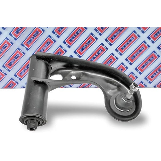 Borg & Beck Control/Trailing Arm BCA5875