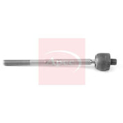 Apec Stabiliser Drop Link Front Right fits BMW 3 2018-2024 1.6