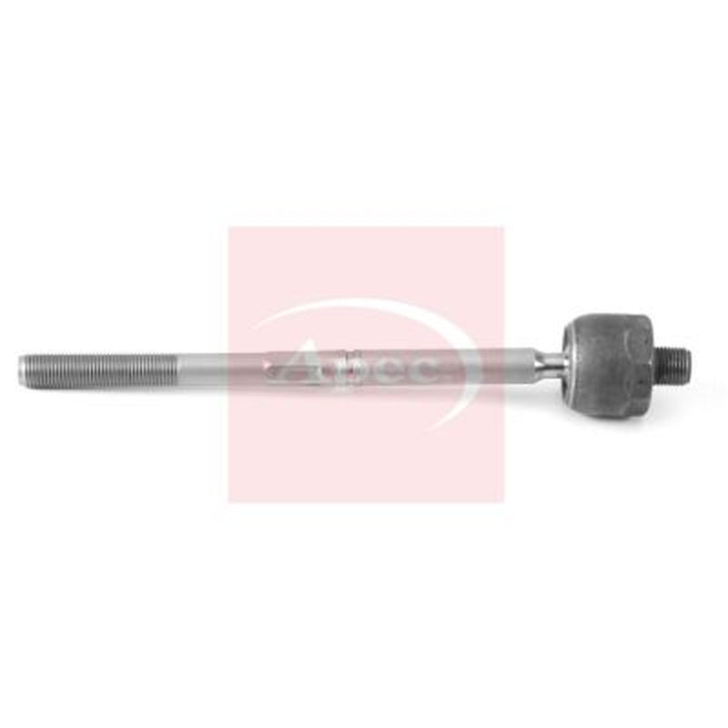 Apec Stabiliser Drop Link Front Right fits BMW 3 2018-2024 1.6