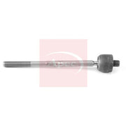 Apec Stabiliser Drop Link Front Right AST6726