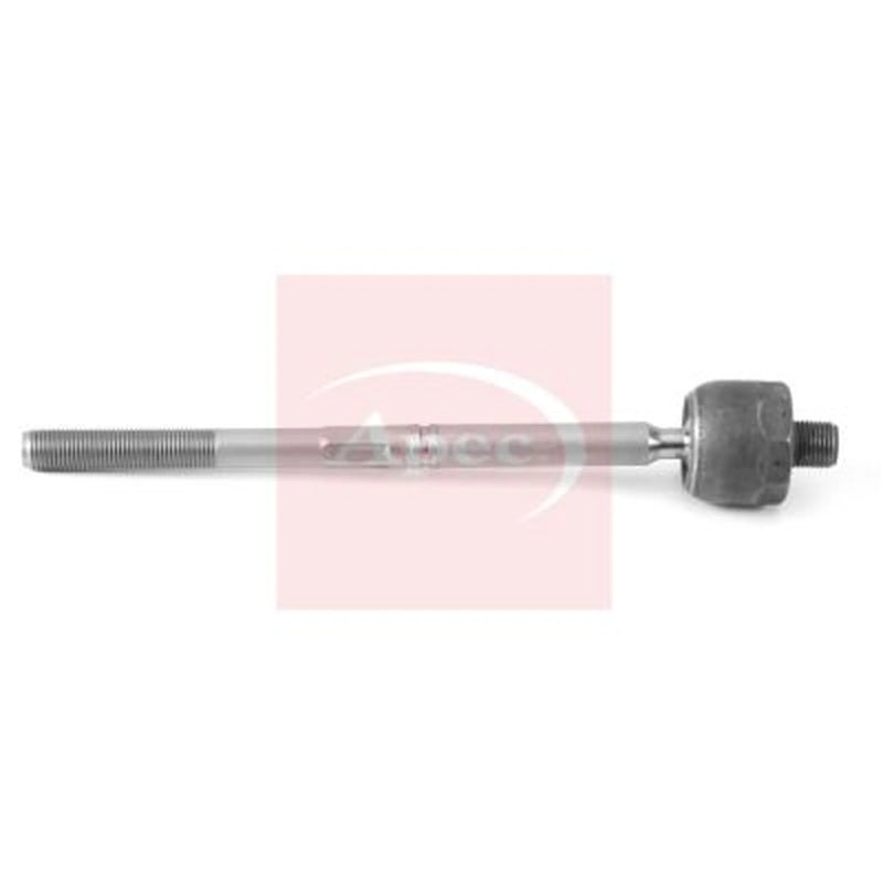 Apec Stabiliser Drop Link Front Right AST6726