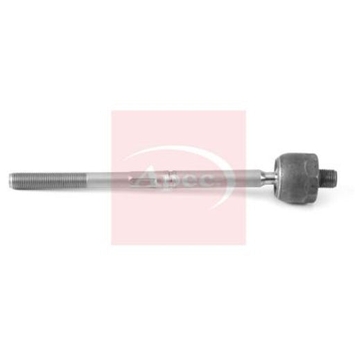 Apec Stabiliser Drop Link Front Right fits BMW 3 2018-2024 1.6
