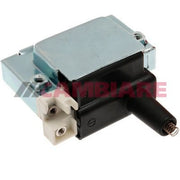 Cambiare Ignition Coil Pack VE520077