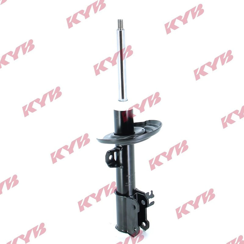KYB Shock Absorber Damper Strut Front Right fits Saab 9-3 2002-2015
