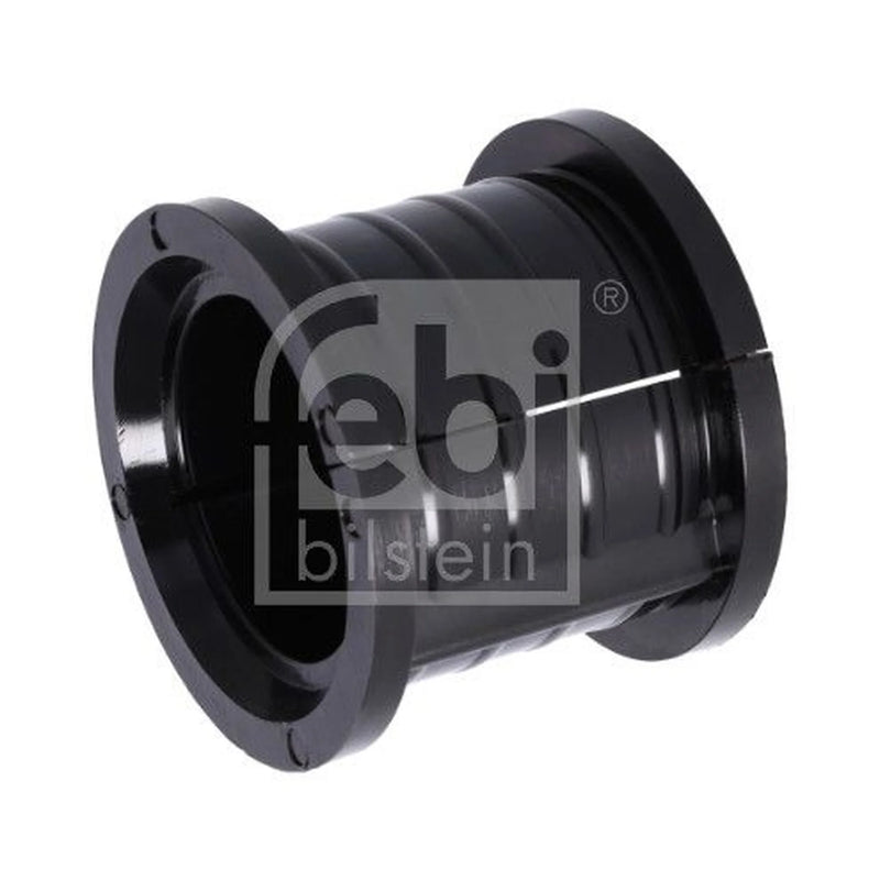 Febi Anti Roll Bar Mounting Bracket inner 11917