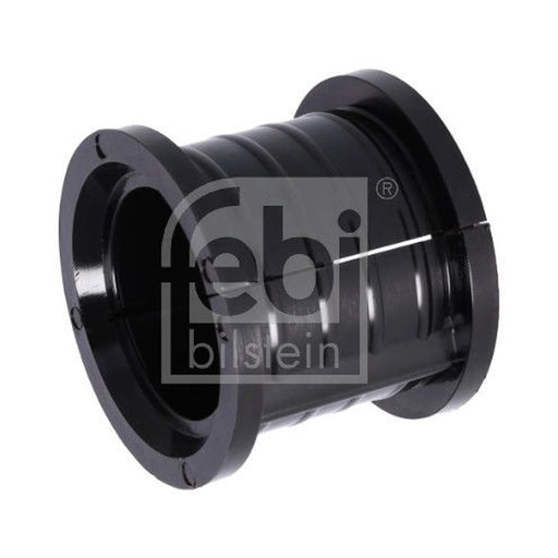 Febi Anti Roll Bar Mounting Bracket inner 11917