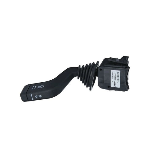 Valeo Steering Column Switch Connectors 886704