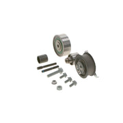 Bosch Timing Belt Kit with Rollers