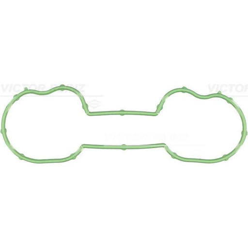 Victor Reinz Intake Manifold Gasket Thick 71-33877-00