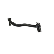 Gates Radiator Coolant Hose 670mm ID fits Seat Cordoba 2002-2009 1.4