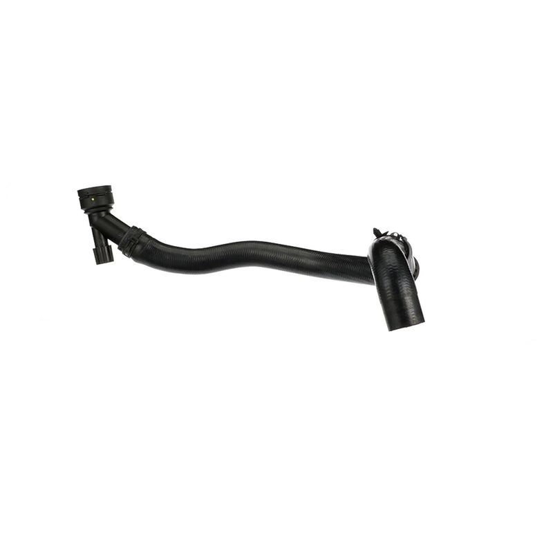 Gates Radiator Coolant Hose 670mm ID fits Seat Cordoba 2002-2009 1.4