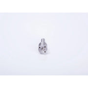 Bosch Diesel Injector Nozzle Tip