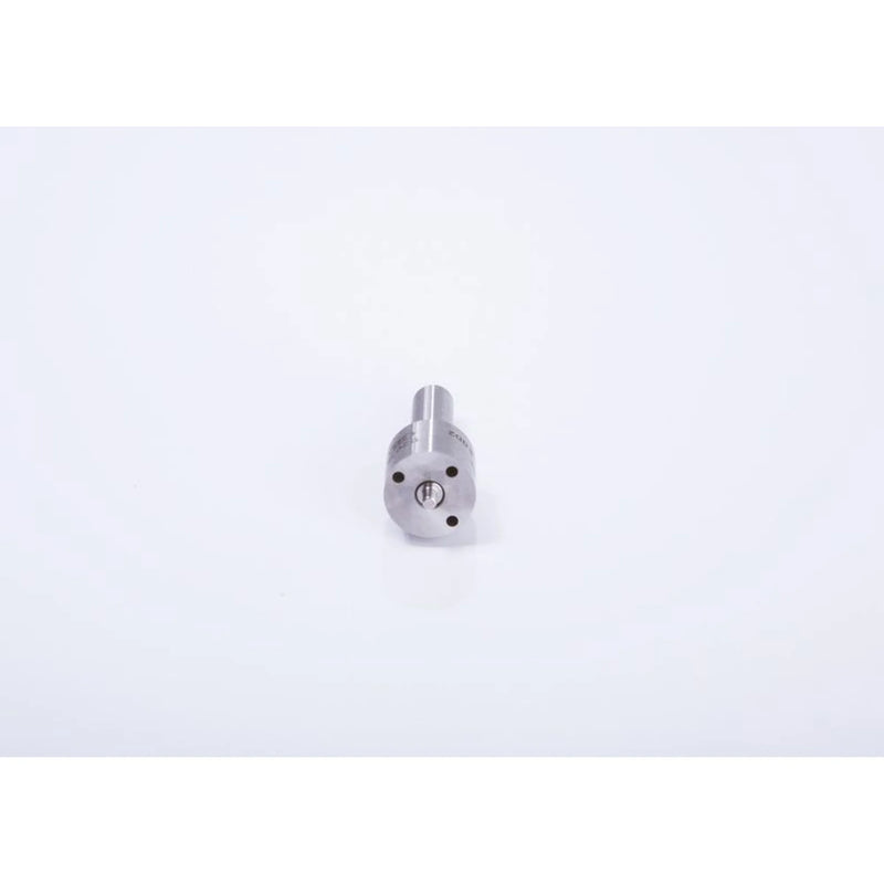 Bosch Diesel Injector Nozzle Tip