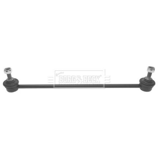 Borg & Beck Stabiliser Bar Link Coupling Rod BDL7168