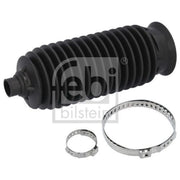 Febi Steering Bellow Kit Front Right 1004402