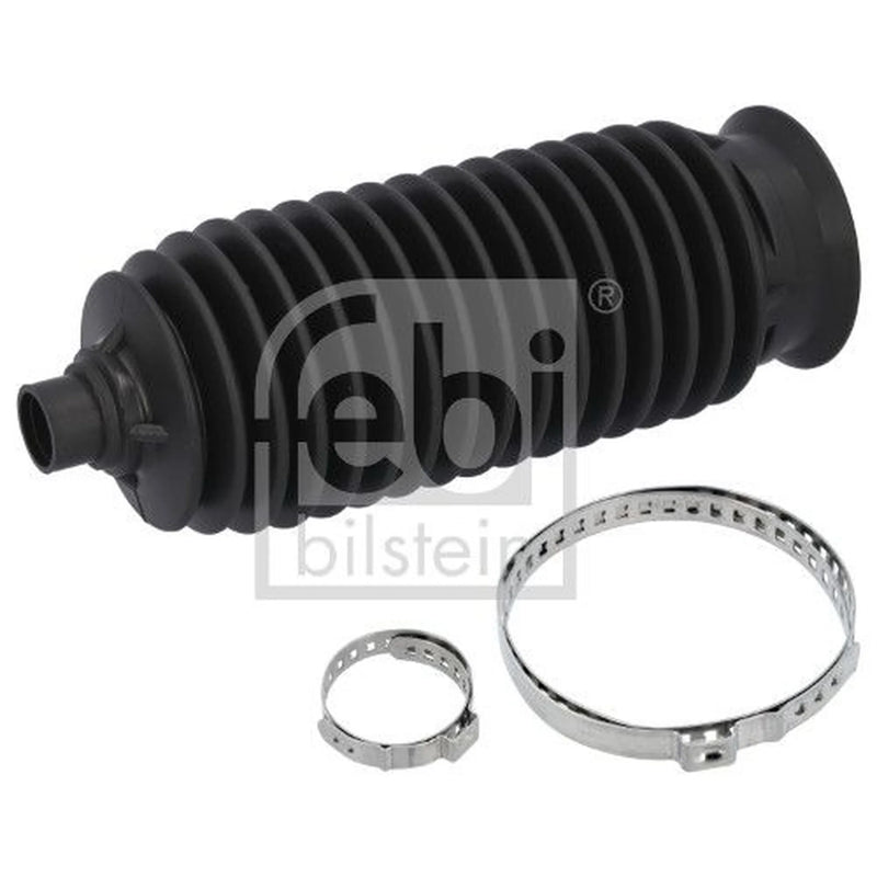 Febi Steering Bellow Kit Front Right 1004402