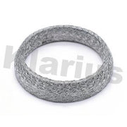 Klarius Exhaust Pipe Gasket OD fits Honda Accord VII 2003-2008 2.4