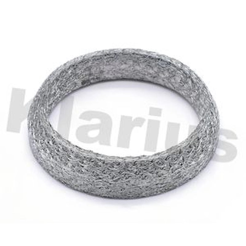 Klarius Exhaust Pipe Gasket OD fits Honda Accord VII 2003-2008 2.4