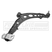 First Line Control/Trailing Arm fits Fiat Barchetta 1995-2005 1.8