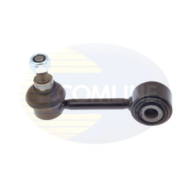 Comline Stabiliser Bar Link Coupling Rod fits VW Transporter 1990-2003