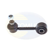 Comline Stabiliser Bar Link Coupling Rod CSL7154