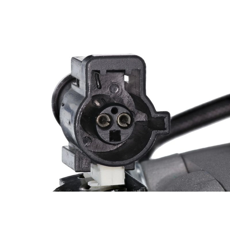 Valeo Air Conditioning Compressor 690160