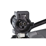 Valeo Air Conditioning Compressor 690163