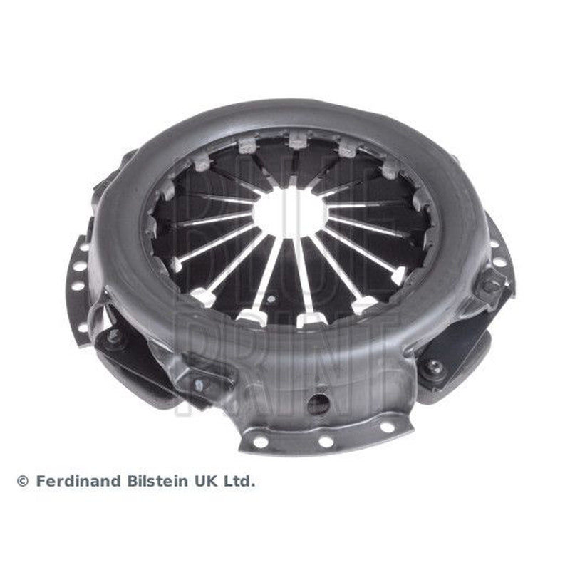 Blue Print Clutch Pressure Plate 331mm