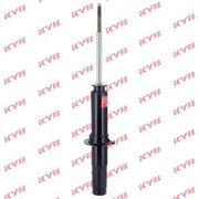 KYB Shock Absorber Damper Strut Front fits Honda Civic 1994-1996 1.6