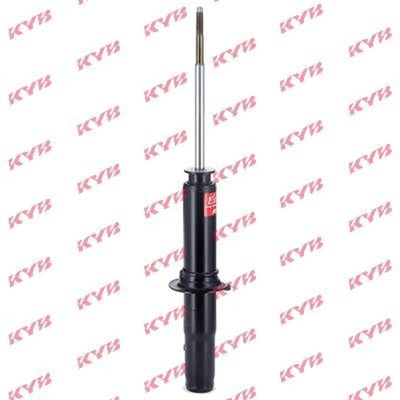 KYB Shock Absorber Damper Strut Front fits Honda Civic 1994-1996 1.6