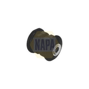 NAPA Wishbone / Control / Trailing Arm Bush Rear Right fits Ford Tourneo Connect
