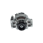 Bosch Car Alternator 12V fits Daf Cf 2017 on