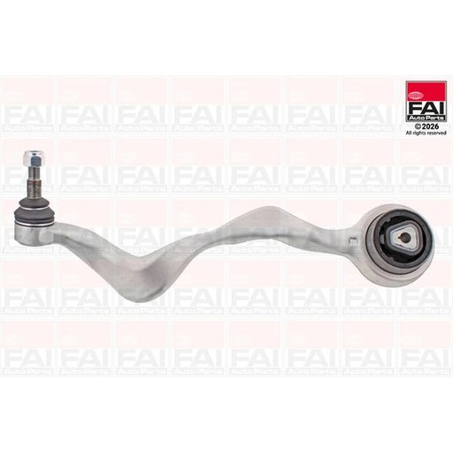 FAI Control/Trailing Arm SS5627