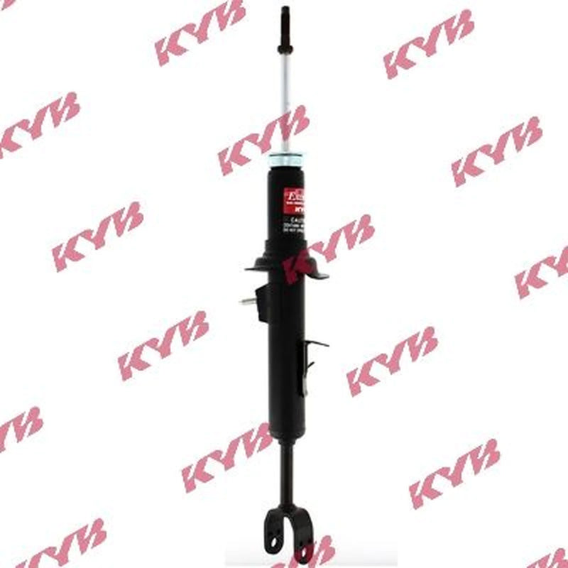KYB Shock Absorber Damper Strut Front Left fits Nissan 350Z 2002-2008 3.5
